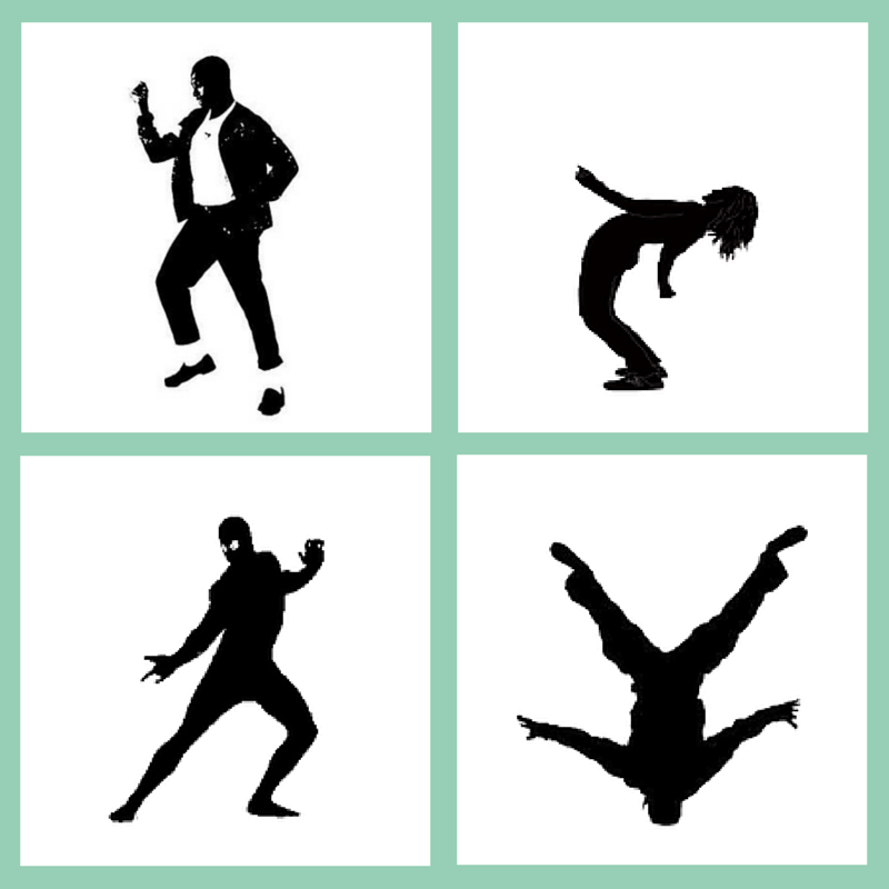 danceseaModal