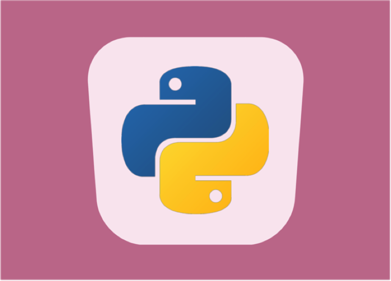 pythonProject