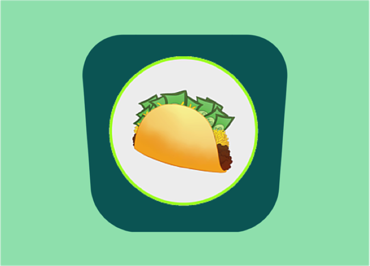 tacode